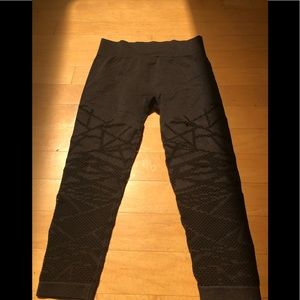 Fabletics leggings